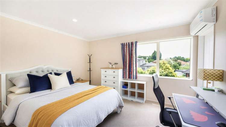 9 Balmoral Drive Terrace End_15