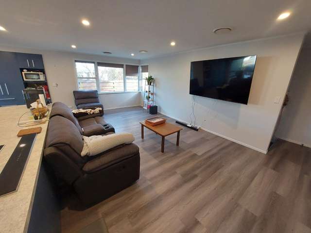 124 Pukete Road 1136_3