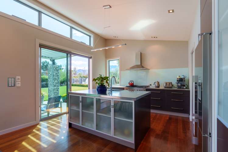 28 Sam John Place Lake Hawea_12