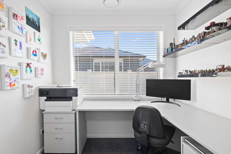 15 Catherine Mclean Road Pukekohe_16