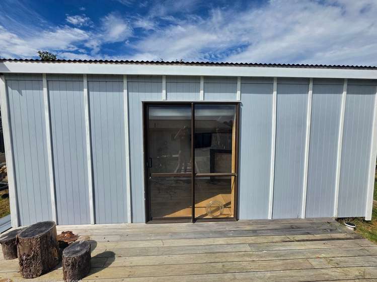 239 Laurie Street Te Awamutu_12