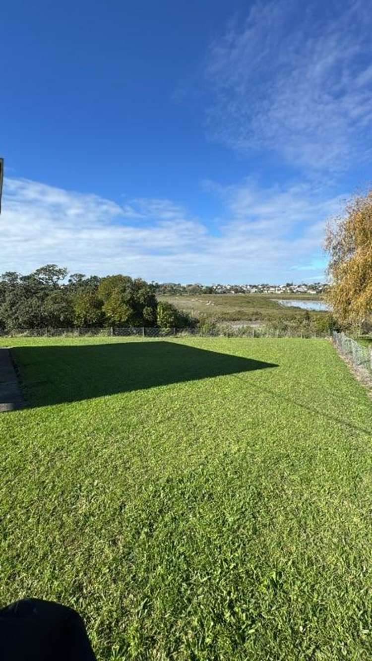 35 Marsden Street Hauraki_19