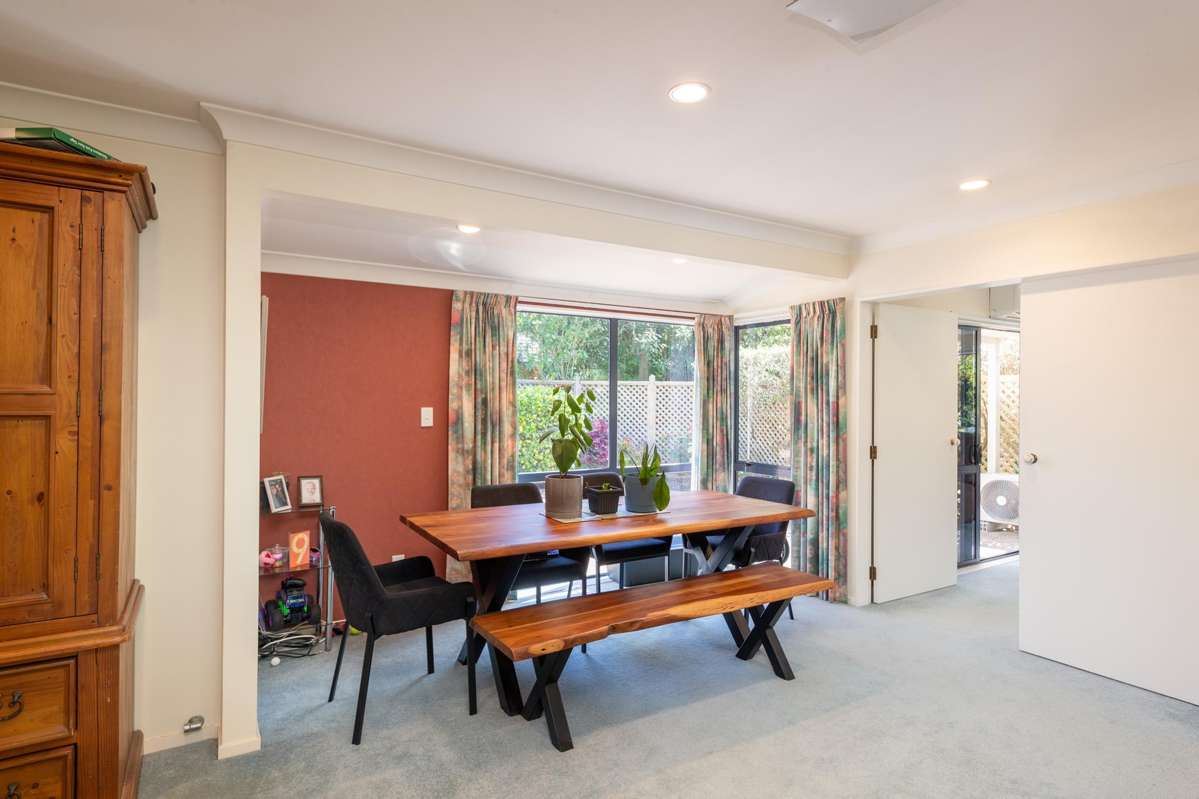 9 Emerald Hill Drive_1