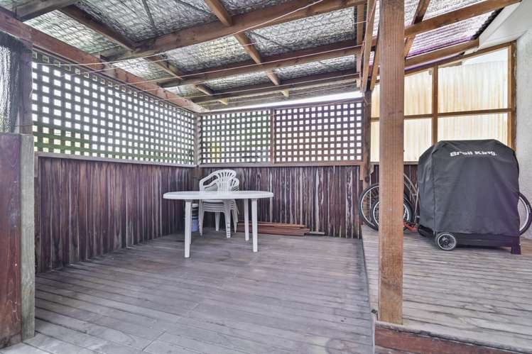 804 Freyberg Street Raureka_16