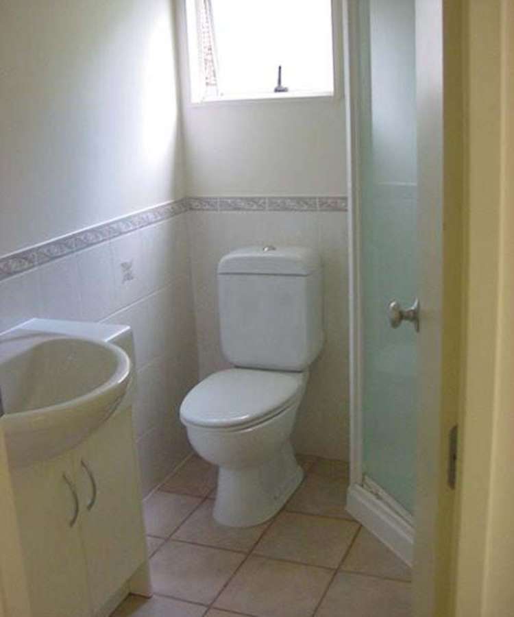 1/57 Gladstone Road Northcote_6