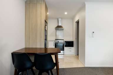 3/2 Masefield Drive_4