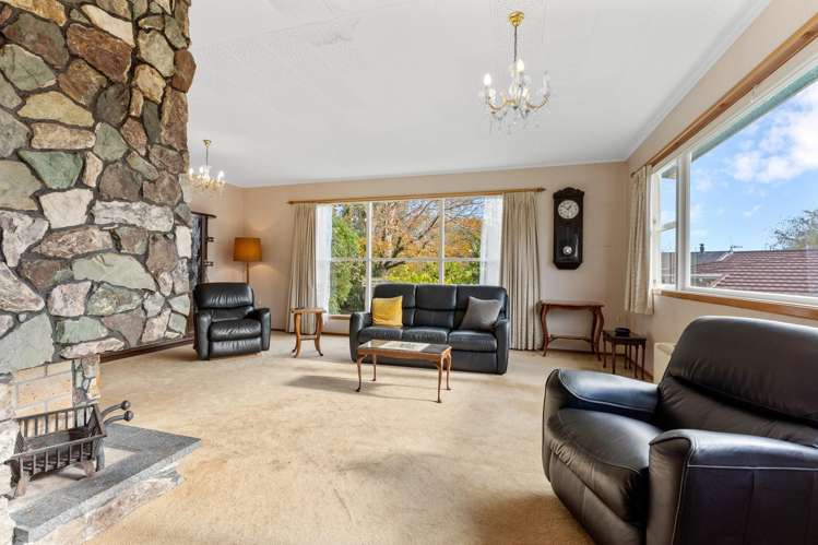 43 Wakeman Street Pahiatua_4