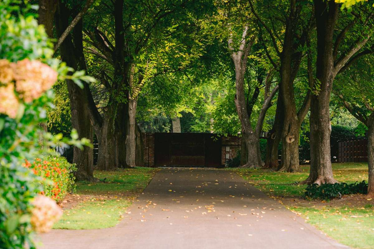 Western Avenue_2