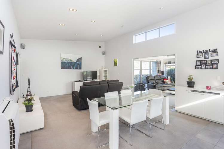 21 Northwater Drive Northwood_9