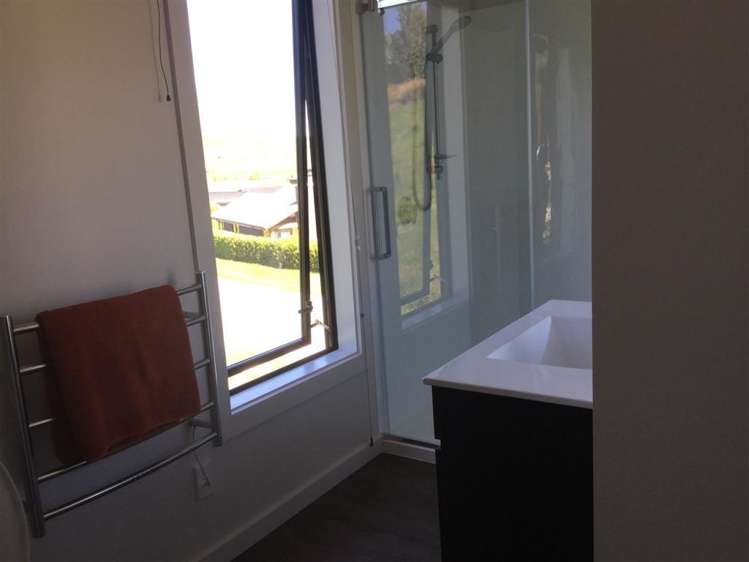 17 Rannoch Drive Jacks Point_8