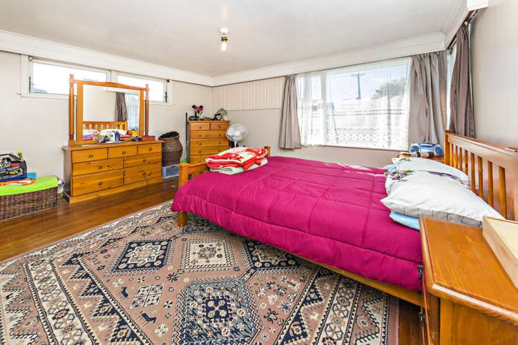 121 Beaumonts Way Manurewa_7