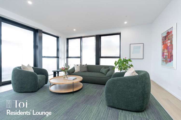 209/1 Carrington Road Mount Albert_10