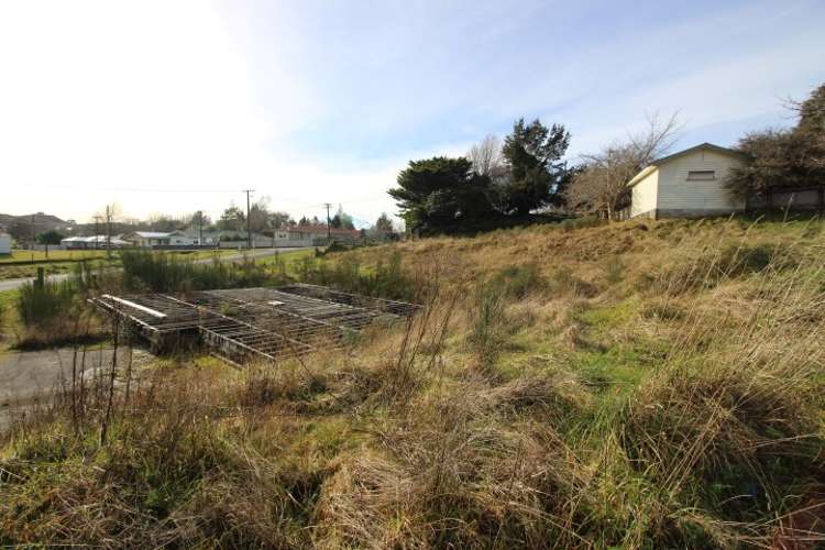 28 George Street Raetihi_6