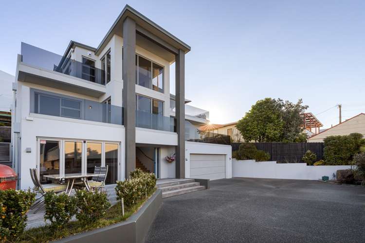 1026 Papamoa Beach Road Papamoa_25