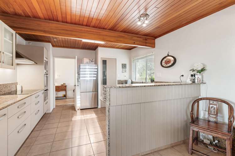 9 Braemar Road Castor Bay_8