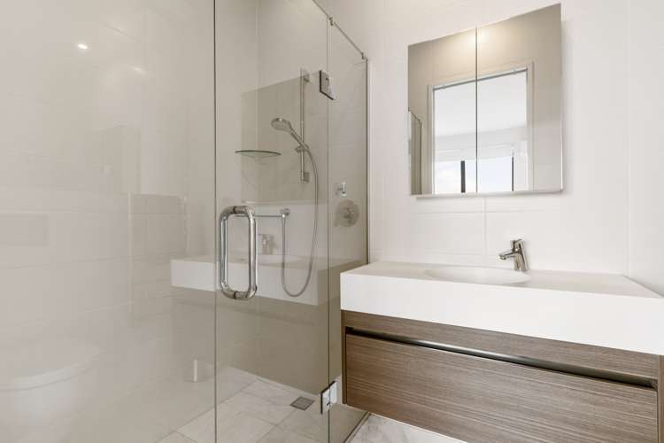 16/6 Waima Street Grey Lynn_13