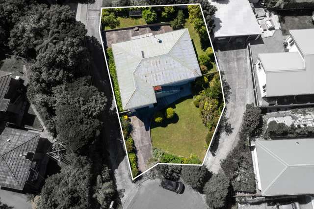 8 Braemar Terrace Johnsonville_2