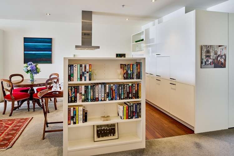 506/22 Herd Street Te Aro_6