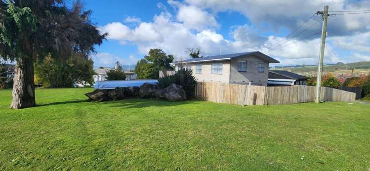 314A Clayton Road Pukehangi_12