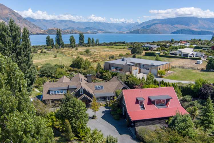 270 Beacon Point Road Wanaka_2
