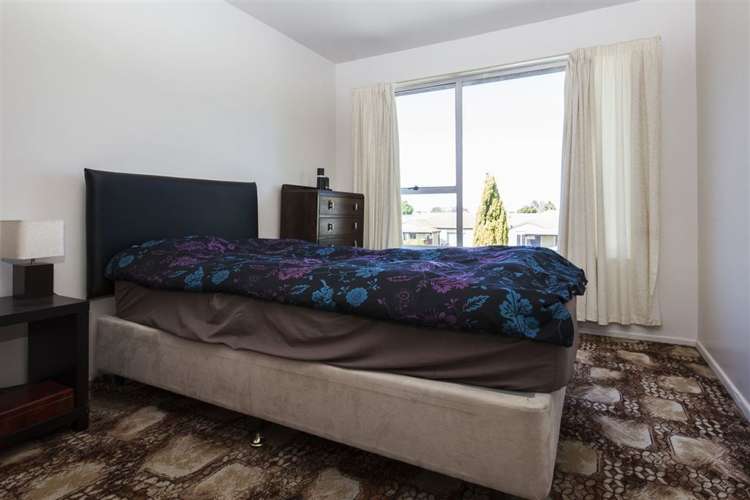 5/12 Washbournes Road Wigram_5