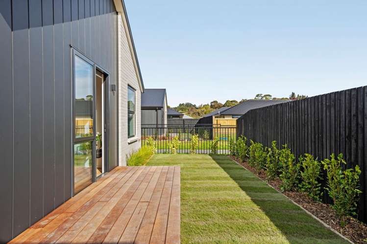 132 Kennedys Bush Road Halswell_19