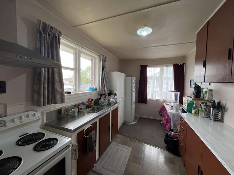 26 Clark Street Allenton_1