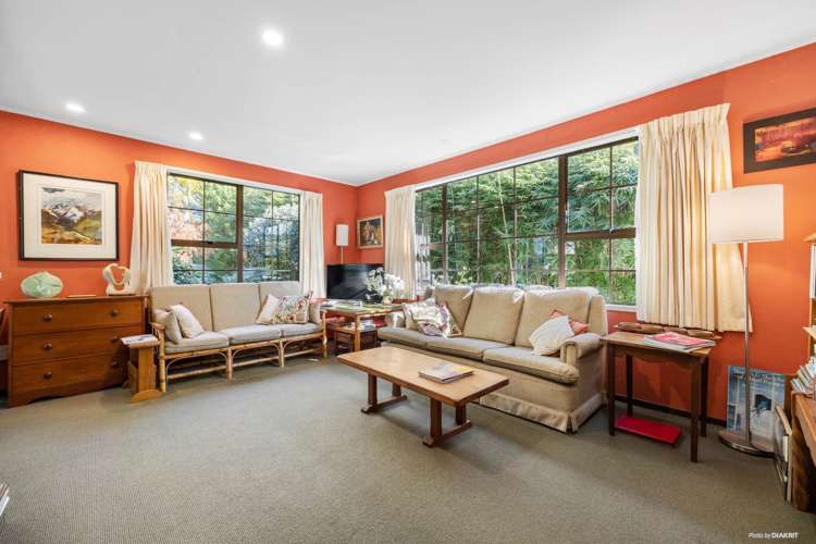 73 Moore Street Hillcrest_8