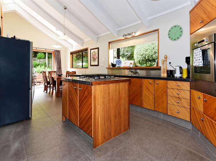 12 Pembridge Lane Westmorland_10