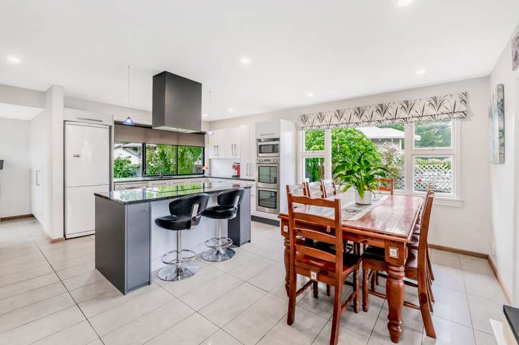 7 Cryer Street Southbridge_6