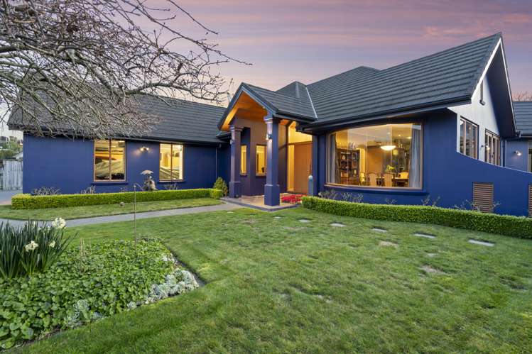 2 Priestley Place Leamington_40