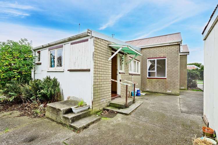 111 Panton Street Appleby_9