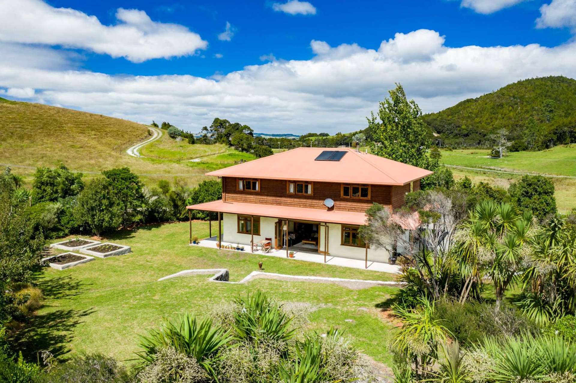 566 Brown Road Mangawhai_0