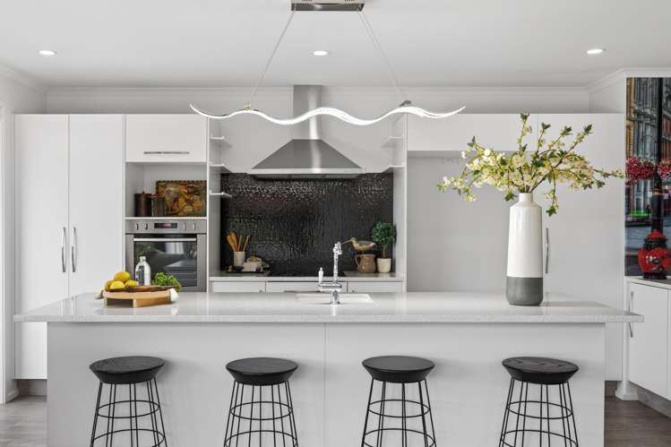 52 Carrington Drive Papamoa_5