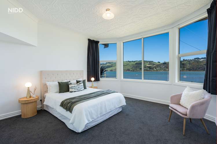 163 Ravensbourne Road Ravensbourne_7