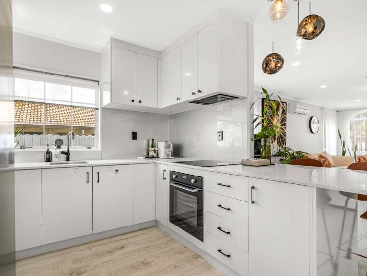 52 Riverton Drive Randwick Park_8