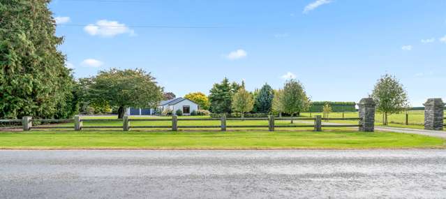 70 Ryal Bush Wallacetown Road Ryal Bush_1