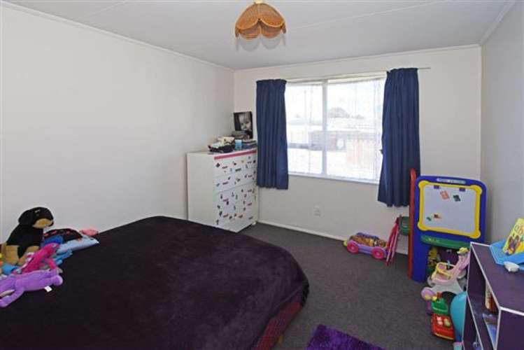 122 Cockburn Street Masterton_9