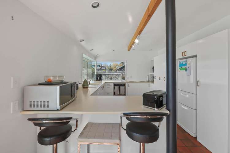 31 Fyffe Street_5