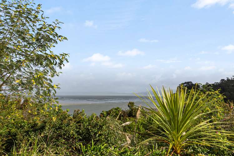 39h Cape Horn Road Mount Roskill_7