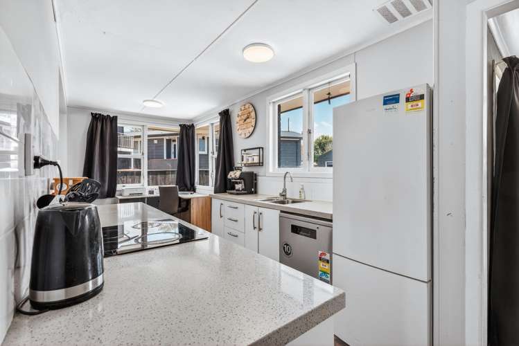 138 Taharepa Road Tauhara_15