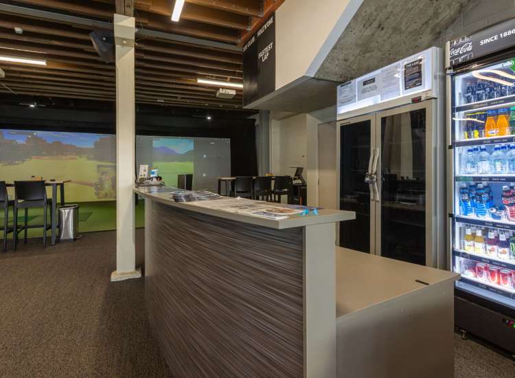 Address withheld Southland_5