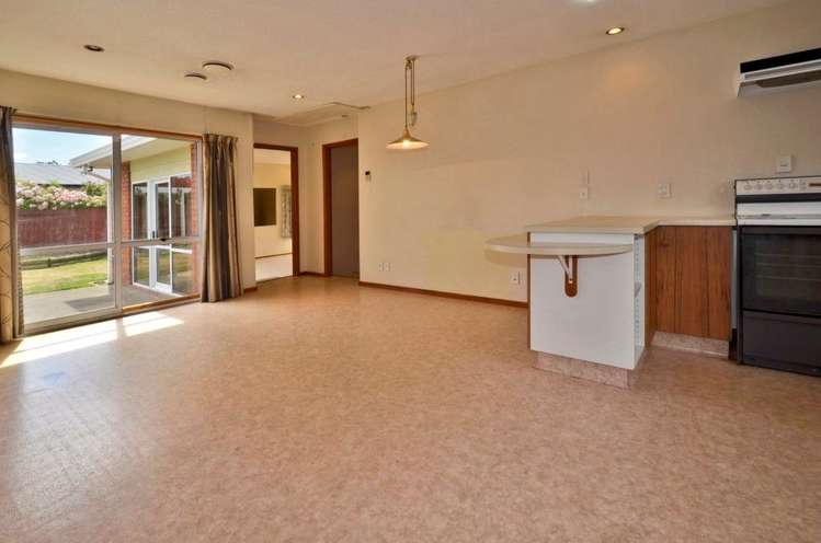 29 Farnley Place Parklands_5