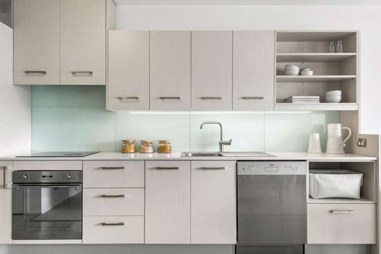 Apt 3D, 36 College Hill Freemans Bay_8