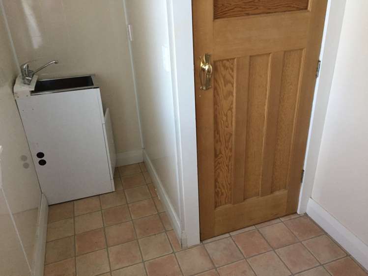 3b Marr Road Manurewa_9