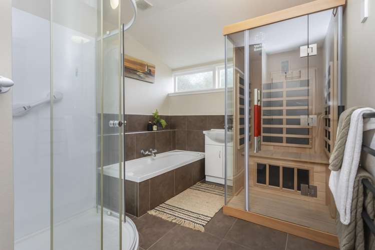 117 West Belt Rangiora_16