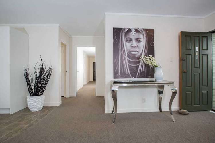 112b Ireland Road Mount Wellington_7