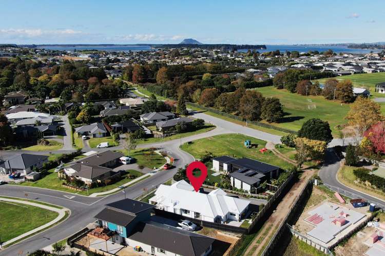 3 Fairwayview Drive Omokoroa_16