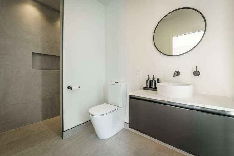 7 Mills Road Wanaka_18