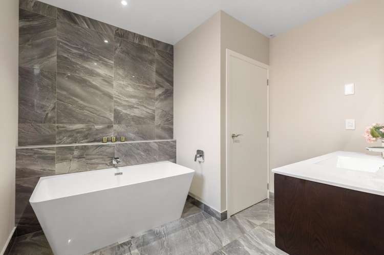 31 George Drive Lower Shotover_19